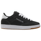 WASHEDBLACK/BLA